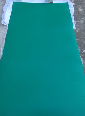 大号垫板切割垫板切割板裁纸板广告喷绘1.22*2.44米122 244介刀板