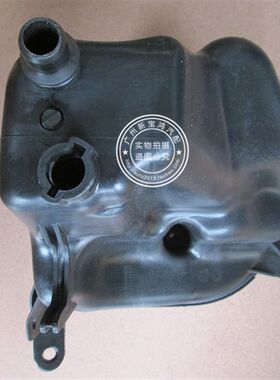 适用宝马X5 X6 E70 E71水箱副水壶 防冻液 付水壶 07-13年