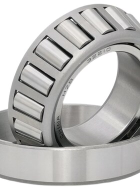 哈尔滨圆锥滚子轴承33205 33206 33207 33208 33209 33210 33211