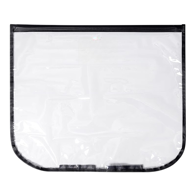 适用于比亚迪秦plus海豹汉ev元plus海豚唐ev新能源充电枪口防雨罩