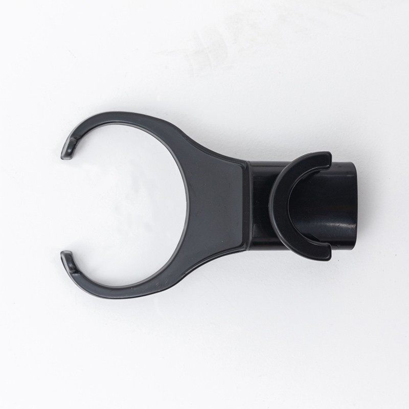 撑衣杆家用晾衣杆U型丫叉伸缩铝杆叉头衣叉杆挂烫机衣架喷头配件,生活电器,挂烫机/电熨斗配件,淘宝优惠券,粉丝福利购,淘宝优惠卷