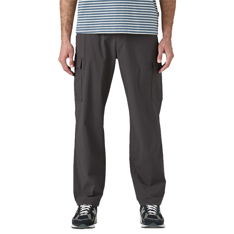 Patagonia巴塔哥尼亚男Outdoor Everyday透气速干长裤21582