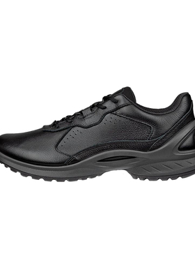 ECCO爱步女BIOM ENERGI运动健身透气健步鞋活力健步休闲鞋850803