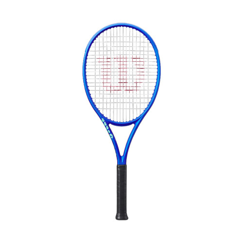 Wilson威尔胜男女Ultra V5郑钦文同款全碳素专业网球拍WR179011U3