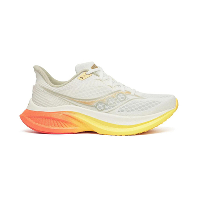 Saucony索康尼男ENDORPHIN SPEED啡速5轻便竞速运动跑鞋宽版21008