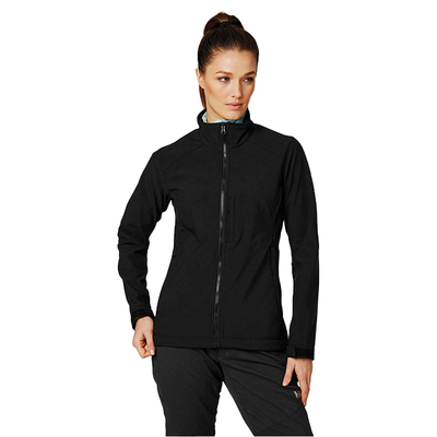 Helly Hansen/HH女Paramount轻量弹力软壳衣62925