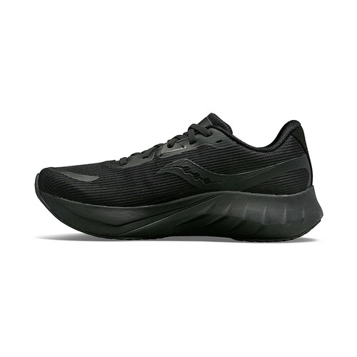 Saucony索康尼女TIDE 2浪潮2轻量训练体测缓震慢跑鞋情侣款18216