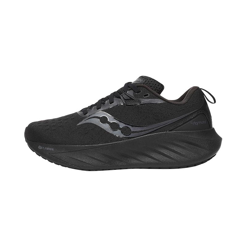 Saucony索康尼TRIUMPH胜利22跑步鞋缓震轻便运动鞋女子跑鞋10964