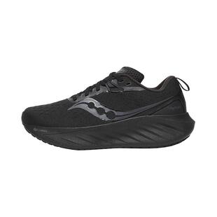 Saucony索康尼TRIUMPH胜利22跑步鞋缓震轻便运动鞋女子跑鞋10964