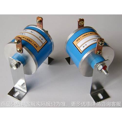 SVP晶闸管保护器支架式（ZJ）20KJ