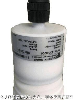 供应 -00028-000液位感应器 液位计 液位开关