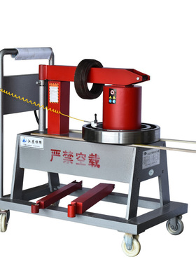 轴承加热器ELDX-24推荐大功率轴承感应加热器