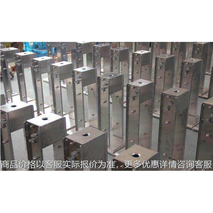 高质量 热销 灌肠机 香肠灌肠机 生产厂家 香肠机灌肠机,清洗/食品/商业设备,肉制品加工设备,淘宝优惠券,粉丝福利购,淘宝优惠卷