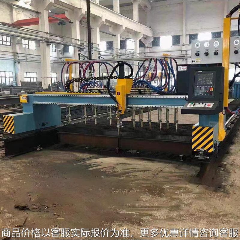 钢板激光切割机小型金属等离子切割机亚克力激光切割机激光切管机