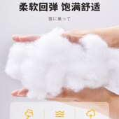 折叠躺椅午休椅家用午睡懒人休闲靠背办公椅子宿舍寝室可躺电脑椅