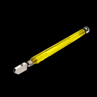 定制导电玻璃刀/超薄浮法玻璃切割刀可切0.5mm~2mm玻璃,送1.1mm超