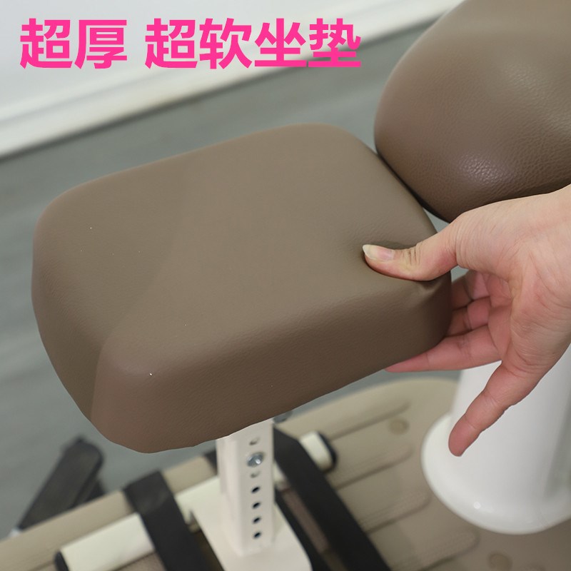 儿童座椅电动车儿童前置座椅宝宝座椅电动车小孩座椅宝宝安全座椅