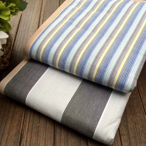 辛妈家加厚纯棉老粗布凉席三件套(以后这个价格买不到这个质量)