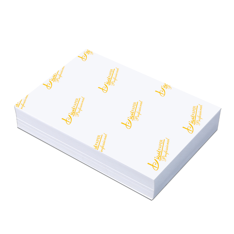 RC相纸5寸6寸7寸8寸10寸12寸A3高光防水细绒4R照片纸260g喷墨打印