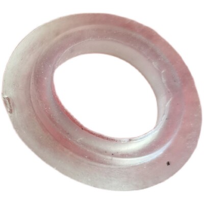 小麦玉米圆盘播种机开沟覆土器62036204轴承密封圈播种机配件大全