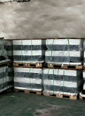 丹佛斯思科普压缩机SC15CL SC18CL SC21CL R404 507 一年包换