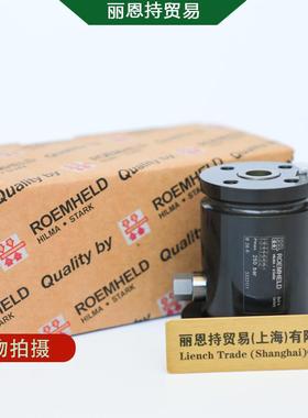 德国AMFt305375夹具定位锚欢迎来单