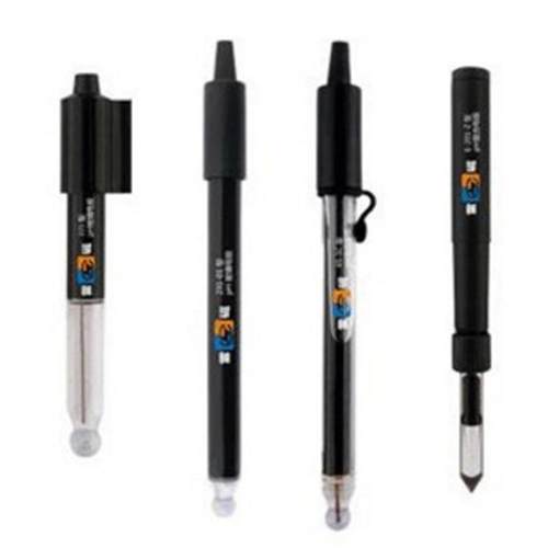 现货！上海雷磁E-201-G复合电极，PH电极，酸度计电极