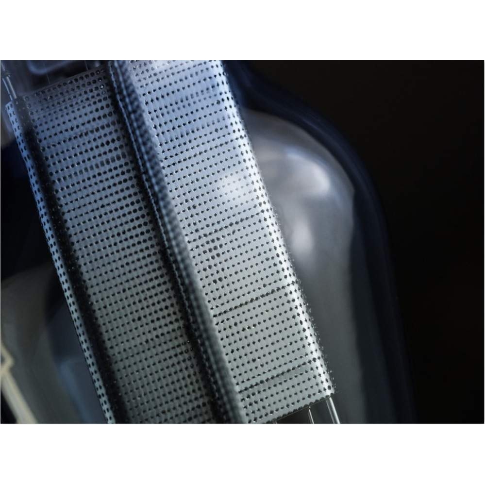 完善替代金狮 JJ300B电子管 贵族之声 COSSOR 300B电子管