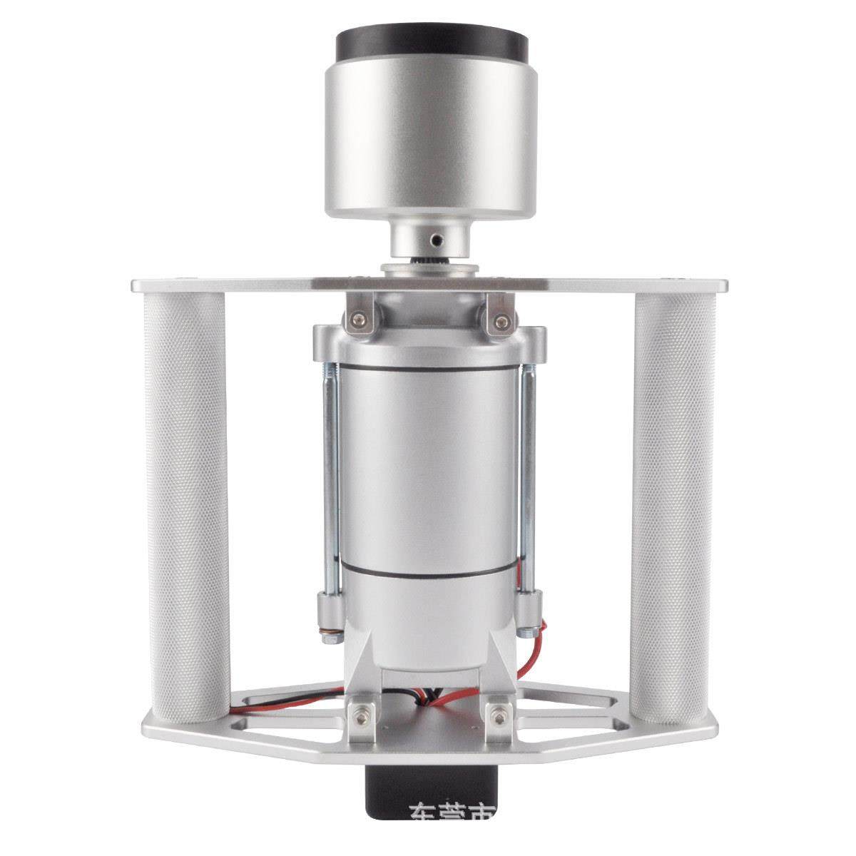 发动机外置启动器80cc-250cc航模大型固定翼汽油机起动装置总结者