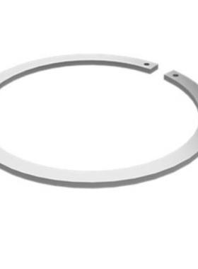 8T11418T-1141卡特挡圈