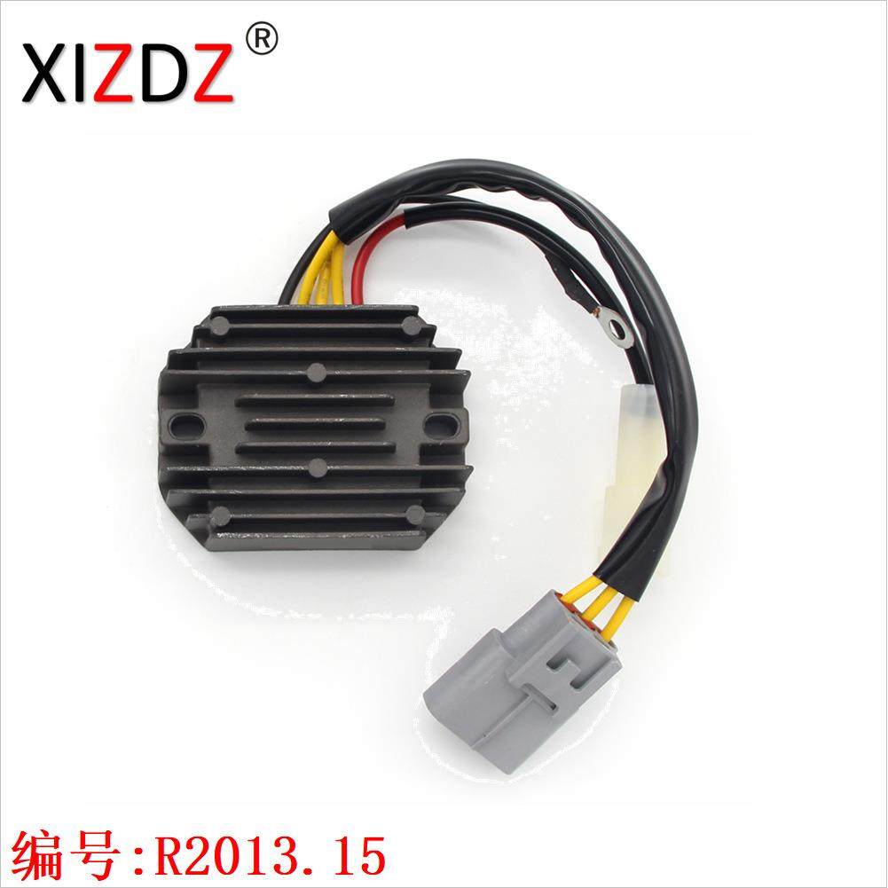 2013.15适用于TohatsuMFS25MFS25B3AC-76065-0898103T14