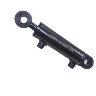 NBlanhai 銷售適用于QY110K7C車型 XDT90ZD. 910118599