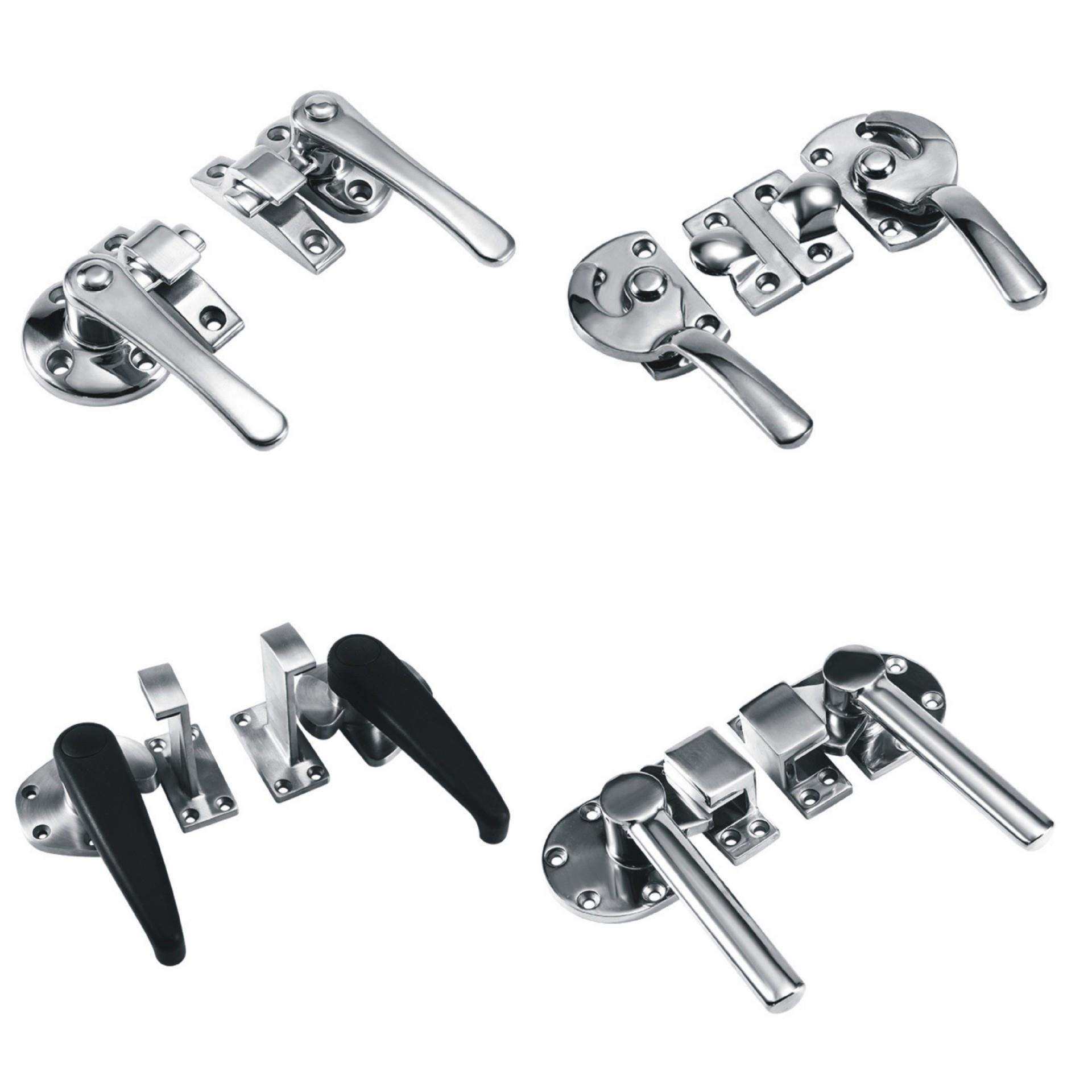 冷藏机械工业304不锈钢门把手烘烤箱厨具设备精铸柜门重型拉手,基础建材,脚轮/万向轮,淘宝优惠券,粉丝福利购,淘宝优惠卷