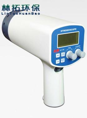 LT-135A马达转速仪用于检测物体转速和运动频率
