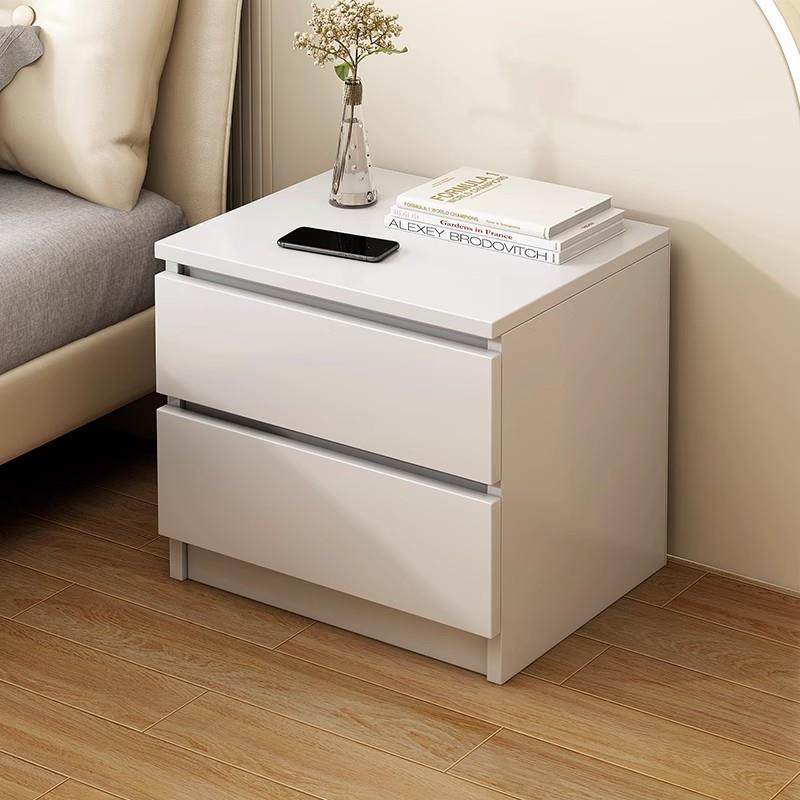 床头柜2025新款简约现代出租房家用床边柜简易小型卧室床头置物架,电子/电工,接线端子,淘宝优惠券,粉丝福利购,淘宝优惠卷