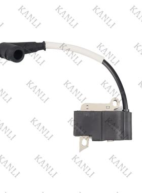 点火线圈适用于斯蒂尔FS94fs94r41494001301高压包