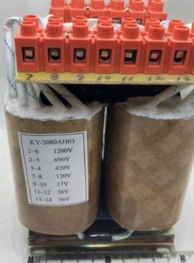 CD20*40*80济源型变压器cd20*40*6040*10050*100CD32-64*80