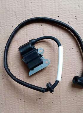 Ignition502846401511492901150BT350BT150BF高压包点火线圈