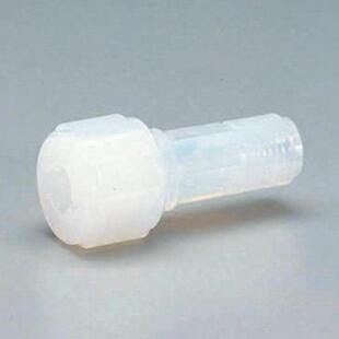 PFA转接头（K-LOCK接头）SKH-6ASONE7-276