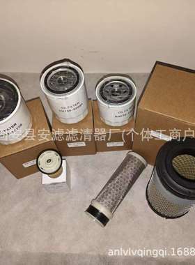 热销HHK70-14070HHK32-167706A320-599301G319-11210