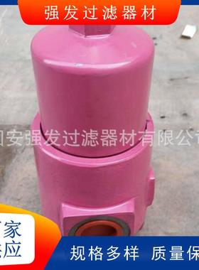 DFAFEBN/HC30ME10C1.X高压过滤器