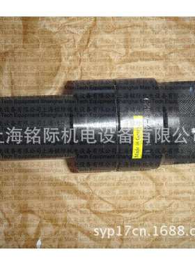 现货德国原装进口SCHREM液压螺母D109-A120，9-16