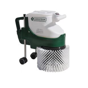 凯迪威新品ES-157便携式轻便灵活楼梯清洗机欧洁斯帝楼梯清洗机