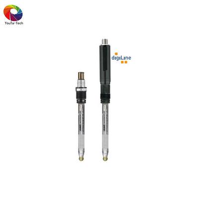 德国久茂ORP/PH探头201022/201027