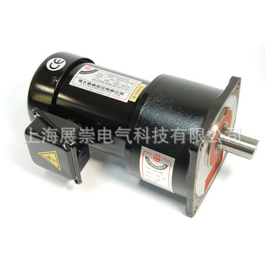 FME281HP1:100AEV750马达亿大机械股份有限公司电机