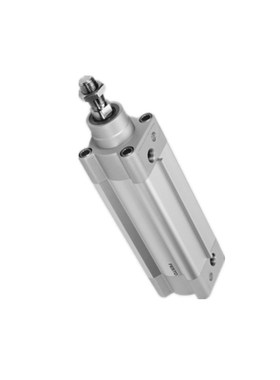 FESTO/费斯托气缸DSBF-C-80-200-250-300-320-400-500-PPVA-N3-R
