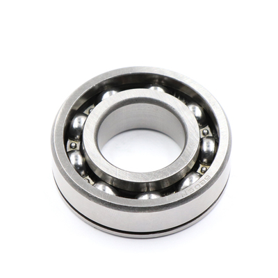 哈尔滨轴承带卡簧槽 6214N 6215N 6216N 6217N 6218N 6219N 6220N