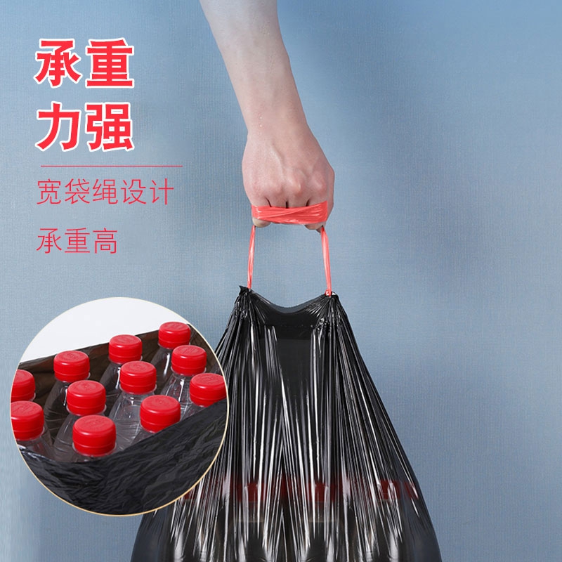 创意居家居厨房用品用具家用小东西生活日用品实用小百货大全物件