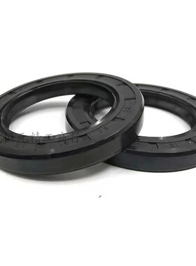 31*43油封31*43*10 31*43*7 31.43.10 31*43*8骨架油封 密封圈