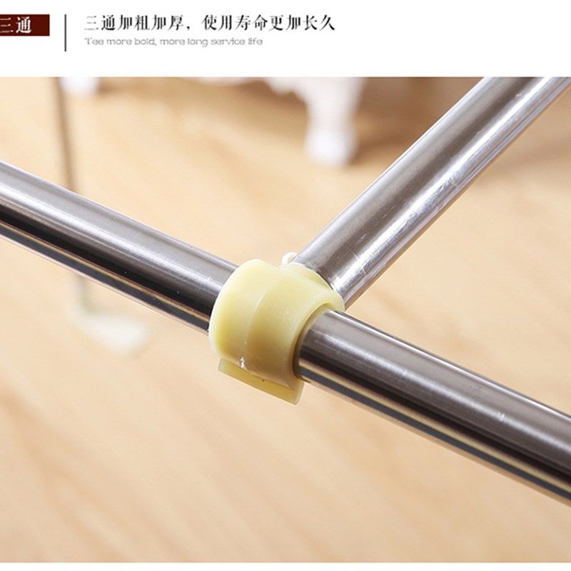 大学生宿舍床帘上铺支架女寝室1.2M单人床蚊帐加厚不锈钢支架杆子,床上用品,蚊帐,淘宝优惠券,粉丝福利购,淘宝优惠卷